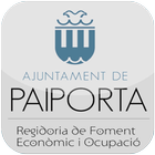 Empleo Paiporta (Valencia) ikona