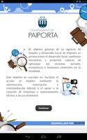 Empleo Paiporta (Valencia) poster