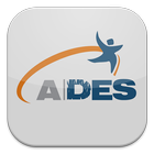 Empleo Silla (Valencia)_ADES آئیکن