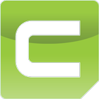 CACloud.com Android App icon