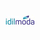 idilmoda.com APK
