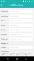 iDispatch screenshot 2