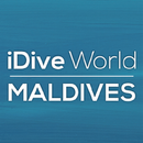 iDive Maldives - Free Version APK