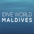 iDive World - Maldives Free APK