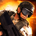 Modern Force Multiplayer Online (Unreleased)