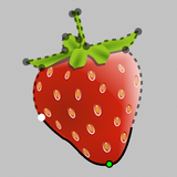 Tap'n'Draw icon
