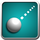 Ball's Trajectory APK