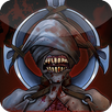 NoH: Exodus APK