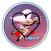 Cita Citata Love APK