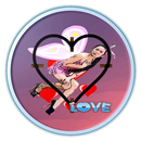 Cita Citata Love APK