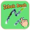 Fruit Guess APK