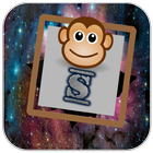 Scrubby Geometry Dash ไอคอน