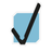 idJack APK