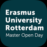 Erasmus Master Open Dag