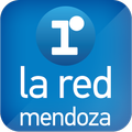 FM La Red Mendoza 94.1