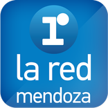 FM La Red Mendoza 94.1