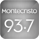 FM Montecristo 93.7