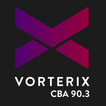Vorterix Cba