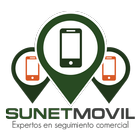 SunetMovil biểu tượng