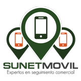 SunetMovil icon