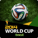 idoo WorldCup 2014 APK