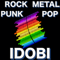 Idobi Radio Rock
