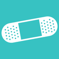First Derm: Online Dermatology