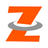 Zing App APK