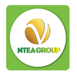 NTEA
