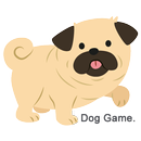 Dog Game APK