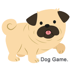 Dog Game ikon