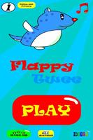 پوستر Flappy Twee - Adventures Of a Fantasy Bird