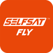 SELFSAT-FLY