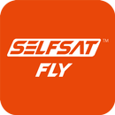 SELFSAT-FLY APK