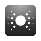 Spider Web Air icon