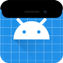 XOutOf10 APK