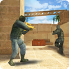 Sniper Strike Shooting Mission Mod Apk [Unlimited money]