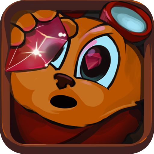 Gato Johnson: The Jungle Jewel