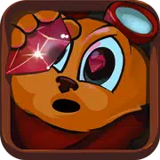 Gato Johnson: The Jungle Jewel