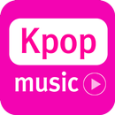 아이돌 가수 노래모음 APK