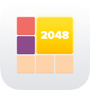 2048 App APK