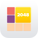 2048 App