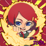 Huyen Thoai Ninja (Offline)