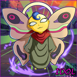 Cuoc Chien Thay Ma (2015)