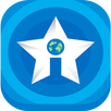 APK Idol