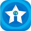APK Idol