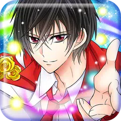 アイドルDTI-男性アイドルリズムゲーム APK Herunterladen