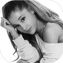 Ariana Grande Official APK