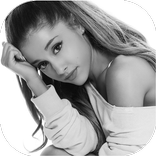 Ariana Grande Official