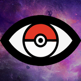 PokeDetect for Pokémon GO icône